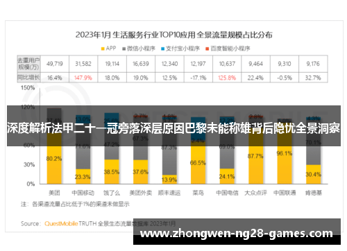 深度解析法甲二十一冠旁落深层原因巴黎未能称雄背后隐忧全景洞察