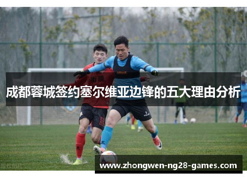 成都蓉城签约塞尔维亚边锋的五大理由分析 成都蓉城签约塞尔维亚边锋的五大理由分析